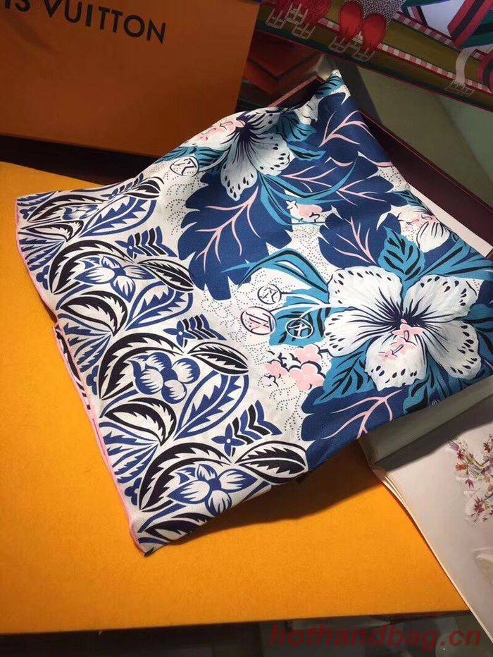 Louis Vuitton Scarf LVS00141 Louis Vuitton Scarf LVS00141